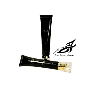 تینت مژه فلای لش FLY LASH