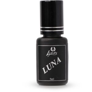 چسب لونا پونی لش LUNA(لاکچری لش)