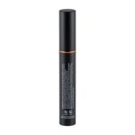 سرم تقویت مژه سریتا مدل Eyelash Lotion حجم 8 میلی لیتر