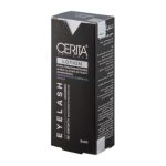 سرم تقویت مژه سریتا مدل Eyelash Lotion حجم 8 میلی لیتر