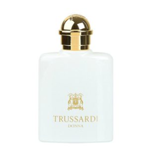 ادو پرفیوم زنانه مدل Donna حجم 100 میلی لیتر تروساردی اورجینال Trussardi Donna