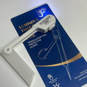 لایت پنس