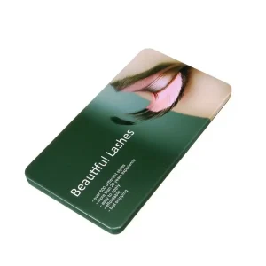 هدبند آیپددار مگنتی