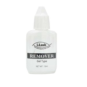 ریموور ژله ای آیلش (i.Lash)