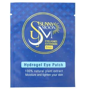 پد کلاژن سانیمون (SunnyMoon)