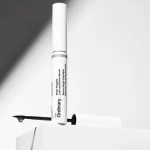 سرم تقویت کننده مژه و ابرو اوردینری مولتی پپتاید لش اند برو The Ordinary
