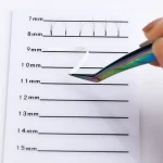 چسب دوطرفه فنسازی
