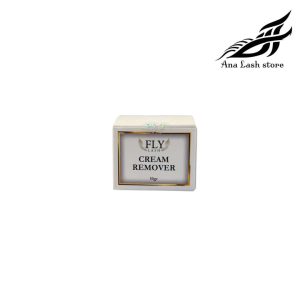 ریموور کرمی فلای لش (Fly Lash)