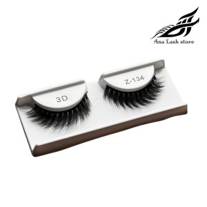 مژه مصنوعی زدوان شماره Z134