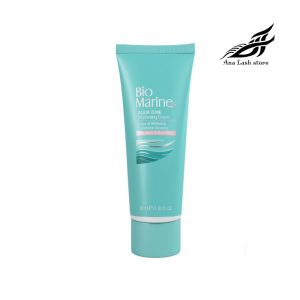 کرم روشن کننده بایومارینAQUA TONE