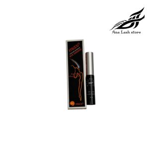 چسب مژه مصنوعی مکسی تو max 2 مدل قلم دار حجم 5 میلی لیتر