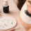 علت ریزش زودهنگام اکستنشن مژه و بررسی ماندگاری