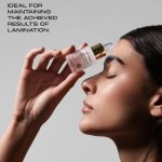 کوکتل مژه و ابرو ماکسیمووا حجم 1.5 میل