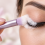 Gentle Cleansing for Lash Extensions